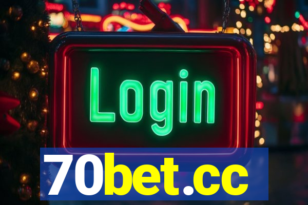 70bet.cc