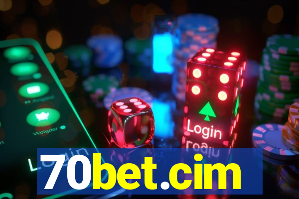 70bet.cim