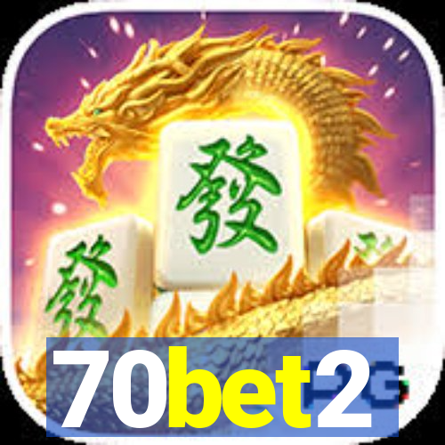 70bet2