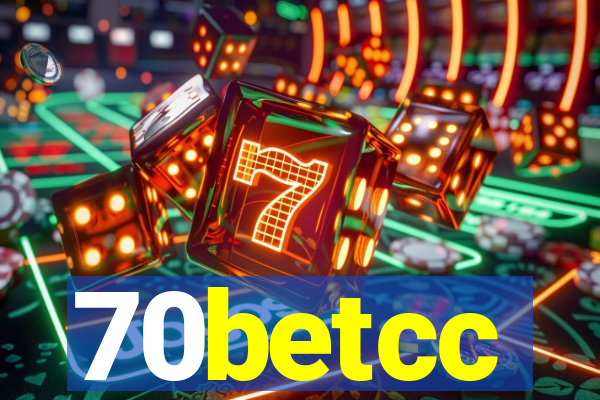 70betcc