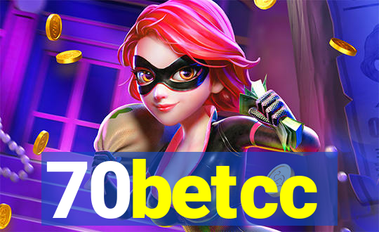 70betcc