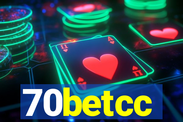 70betcc