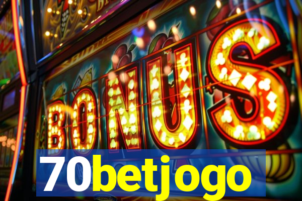 70betjogo