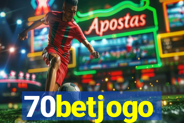 70betjogo