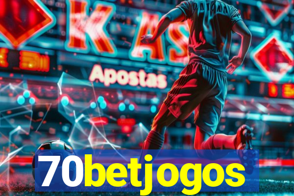 70betjogos