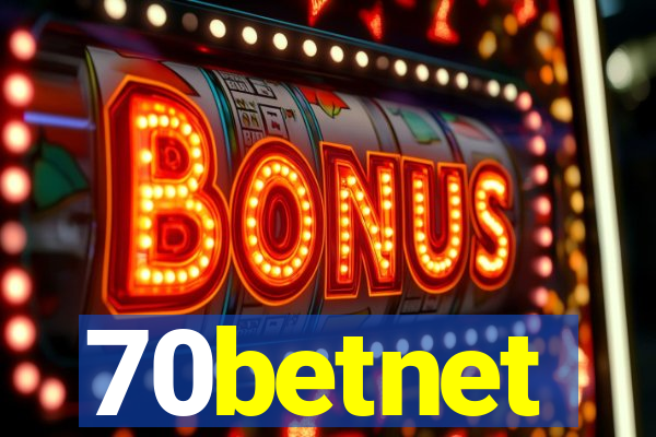 70betnet