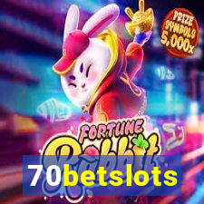 70betslots