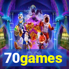 70games