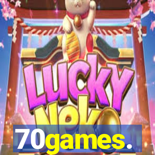 70games.