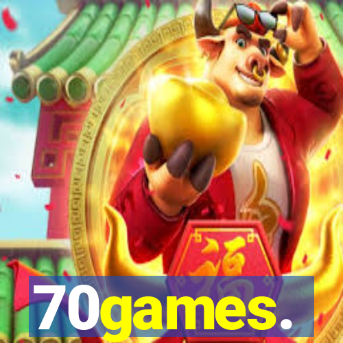 70games.