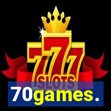 70games.