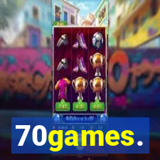 70games.