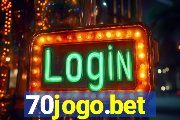 70jogo.bet