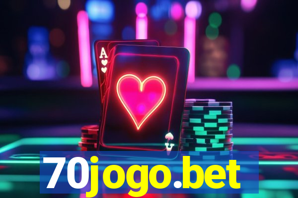 70jogo.bet