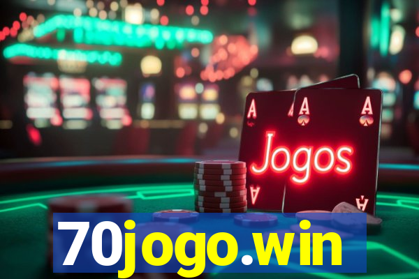 70jogo.win