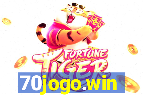70jogo.win