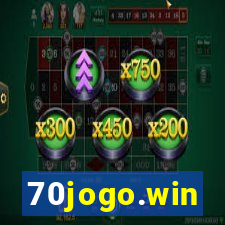 70jogo.win
