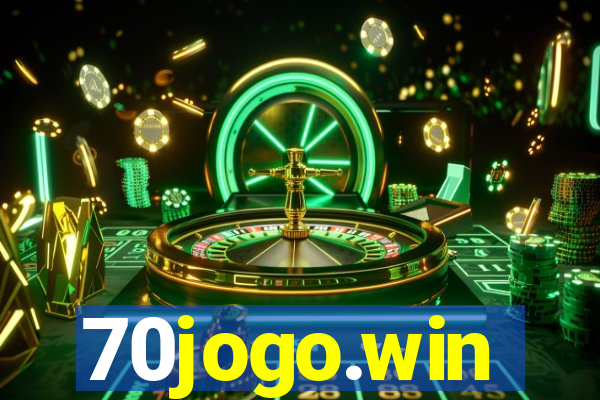 70jogo.win