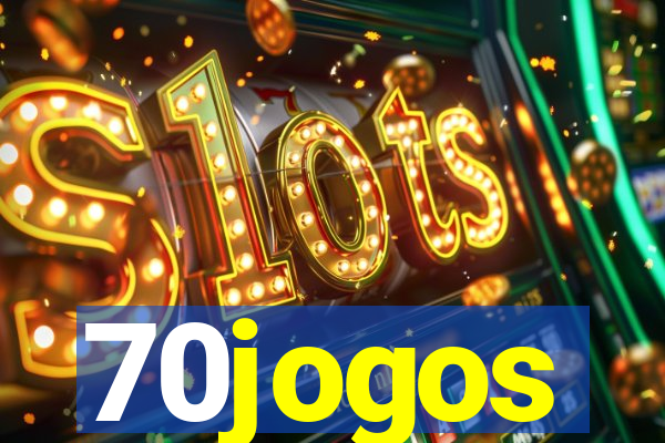 70jogos