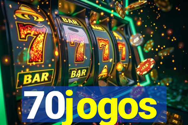 70jogos