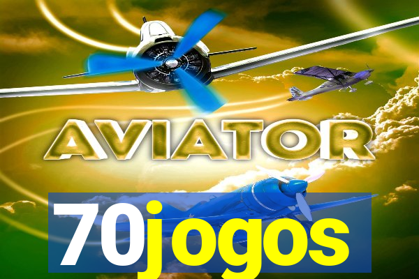 70jogos