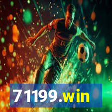 71199.win