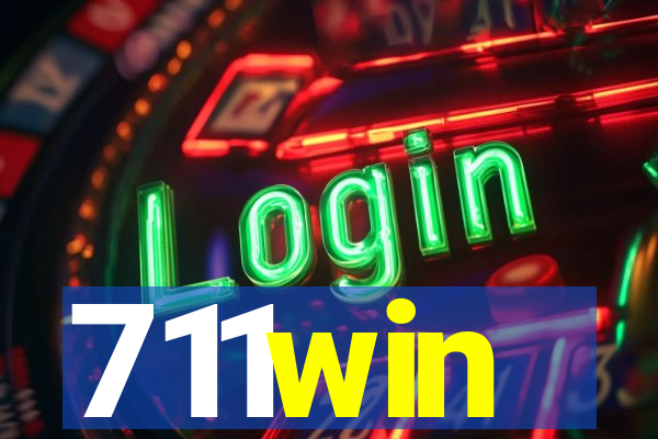 711win