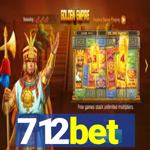 712bet