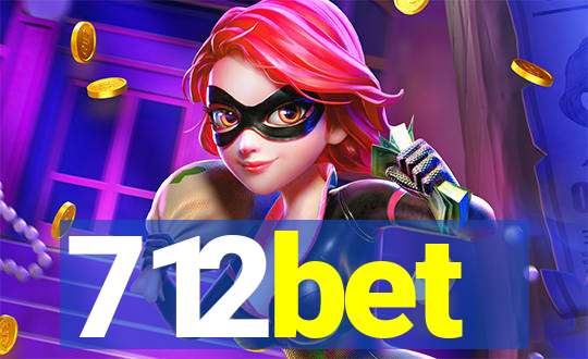 712bet