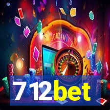 712bet