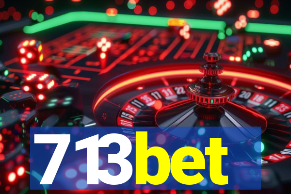 713bet