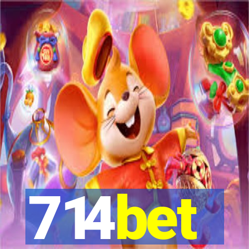 714bet