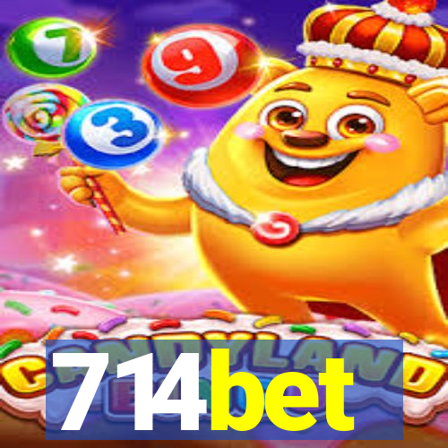 714bet