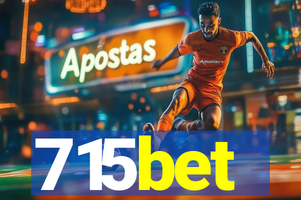 715bet