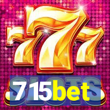 715bet