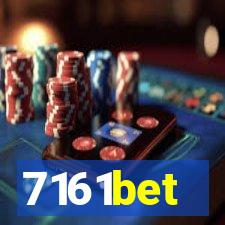 7161bet