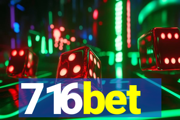 716bet