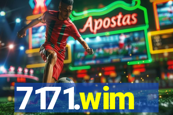 7171.wim