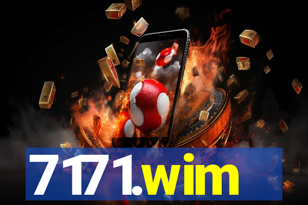 7171.wim