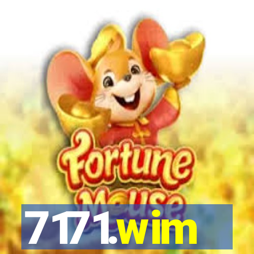 7171.wim