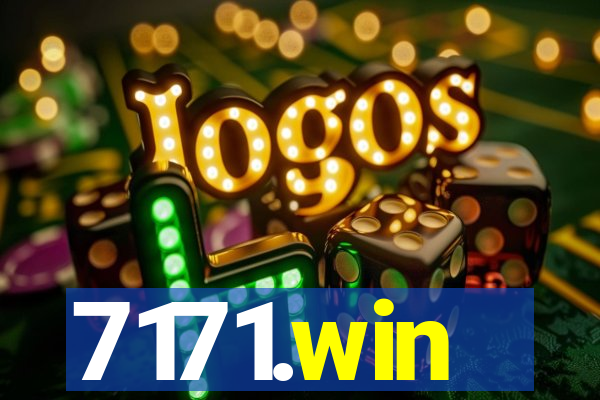 7171.win
