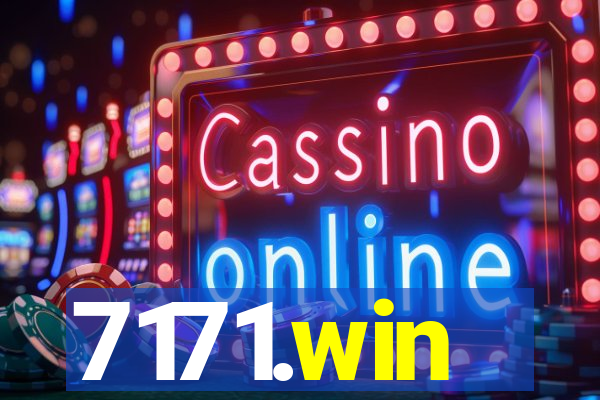 7171.win