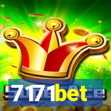 7171bet