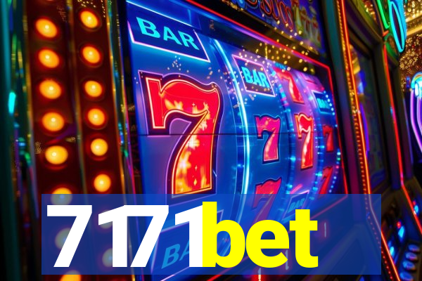 7171bet