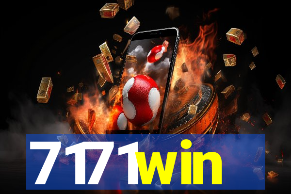 7171win