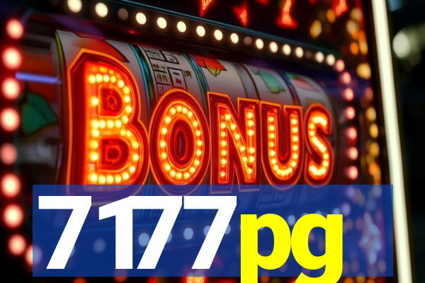 7177pg