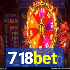 718bet