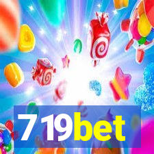 719bet