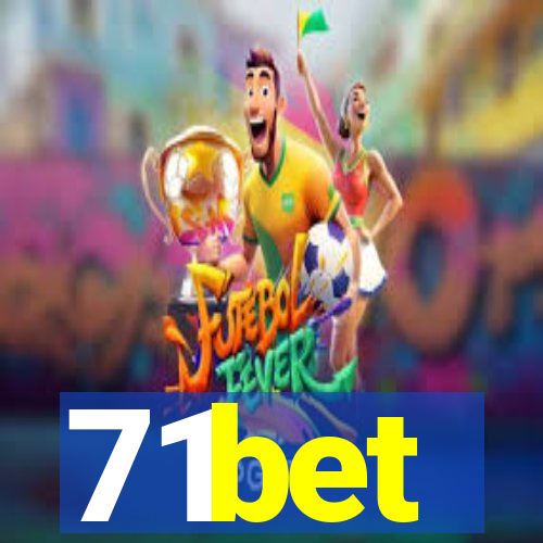 71bet
