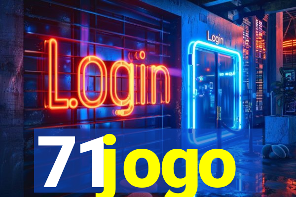 71jogo
